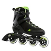 Patins à roulettes pour homme Rollerblade  Spark 90