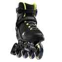 Patins à roulettes pour homme Rollerblade  Spark 90