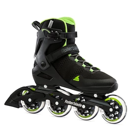 Patins à roulettes pour homme Rollerblade Spark 90