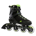Patins à roulettes pour homme Rollerblade  Spark 90  EUR 44