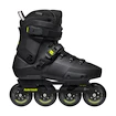 Patins à roulettes pour homme Rollerblade  Twister XT