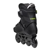 Patins à roulettes pour homme Rollerblade  Twister XT