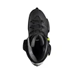 Patins à roulettes pour homme Rollerblade  Twister XT