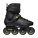 Patins à roulettes pour homme Rollerblade  Twister XT