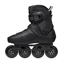 Patins à roulettes pour homme Rollerblade  Twister XT