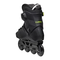 Patins à roulettes pour homme Rollerblade  Twister XT