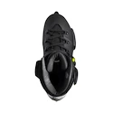 Patins à roulettes pour homme Rollerblade  Twister XT
