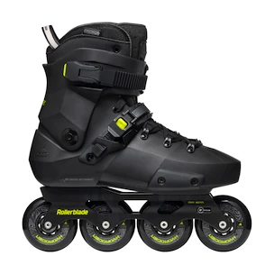 Patins à roulettes pour homme Rollerblade  Twister XT  EUR 45,5