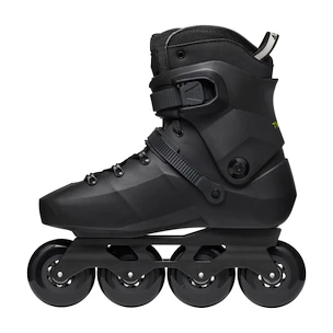 Patins à roulettes pour homme Rollerblade  Twister XT  EUR 45,5