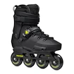 Patins à roulettes pour homme Rollerblade  Twister XT  EUR 45,5