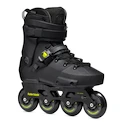 Patins à roulettes pour homme Rollerblade  Twister XT  EUR 45,5