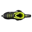 Patins à roulettes pour homme Rollerblade  ZETRABLADE ELITE Black/Lime