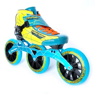 Patins à roulettes pour homme Tempish  Atatu  EUR 39
