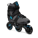 Patins à roulettes pour homme Tempish  Ayroo 3x90