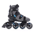 Patins à roulettes pour homme Tempish  Ayroo Top