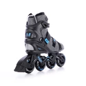 Patins à roulettes pour homme Tempish  Ayroo Top