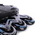 Patins à roulettes pour homme Tempish  Ayroo Top