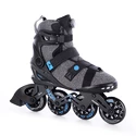 Patins à roulettes pour homme Tempish  Ayroo Top