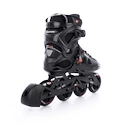 Patins à roulettes pour homme Tempish  Ezza 90 Black