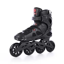 Patins à roulettes pour homme Tempish  Ezza 90 Black