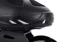 Patins à roulettes pour homme Tempish  Ezza 90 Black