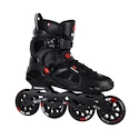 Patins à roulettes pour homme Tempish  Ezza 90 Black