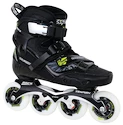 Patins à roulettes pour homme Tempish  RSC-X  EUR 46