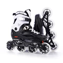 Patins à roulettes pour homme Tempish  Viber 90