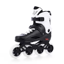 Patins à roulettes pour homme Tempish  Viber 90