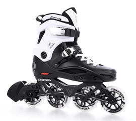 Patins à roulettes pour homme Tempish Viber 90