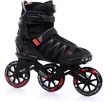 Patins à roulettes pour homme Tempish  Wenox Top 100