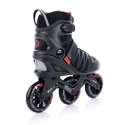 Patins à roulettes pour homme Tempish  Wenox Top 100