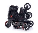 Patins à roulettes pour homme Tempish  Wenox Top 100