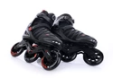 Patins à roulettes pour homme Tempish  Wenox Top 100