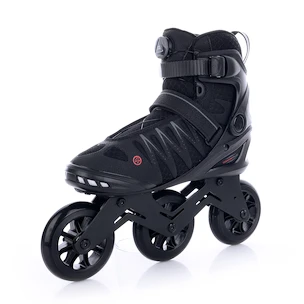 Patins à roulettes pour homme Tempish  Wenox Top 100