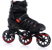 Patins à roulettes pour homme Tempish  Wenox Top 100  EUR 40