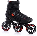 Patins à roulettes pour homme Tempish  Wenox Top 100  EUR 40