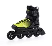 Patins à roulettes pour homme Tempish  Wox Green