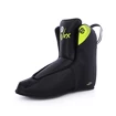 Patins à roulettes pour homme Tempish  Wox Green