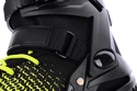 Patins à roulettes pour homme Tempish  Wox Green