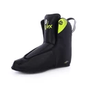 Patins à roulettes pour homme Tempish  Wox Green