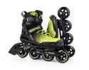 Patins à roulettes pour homme Tempish  Wox Green