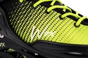 Patins à roulettes pour homme Tempish  Wox Green