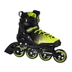 Patins à roulettes pour homme Tempish  Wox Green  EUR 42