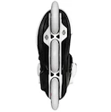 Patins à roulettes Powerslide  Next Core Black 100 Trinity