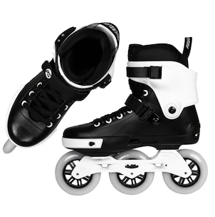 Patins à roulettes Powerslide  Next Core Black 100 Trinity   EUR 44-45
