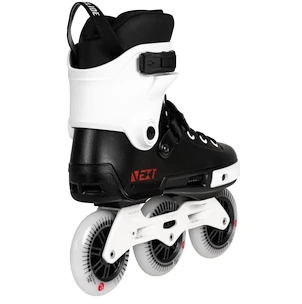 Patins à roulettes Powerslide  Next Core Black 100 Trinity   EUR 44-45