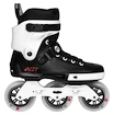 Patins à roulettes Powerslide  Next Core Black 100 Trinity   EUR 44-45