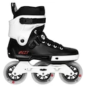 Patins à roulettes Powerslide  Next Core Black 100 Trinity   EUR 44-45