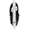 Patins à roulettes Powerslide  Next Core Black 80 Trinity